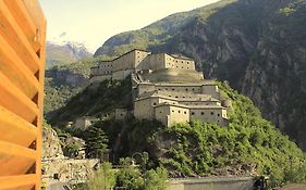 Belvedere Di Simona Cotti Piccinelli